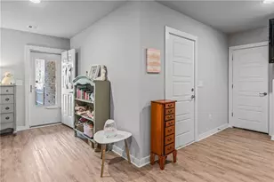 5135 Arnold St, Covington, GA 30014 - Photo 14