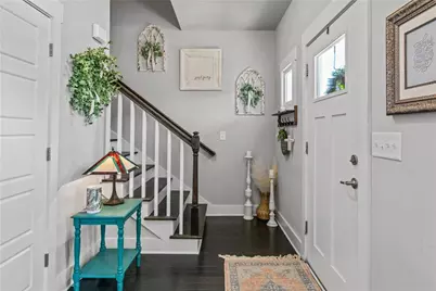 5135 Arnold Street, Covington, GA 30014 - Photo 8