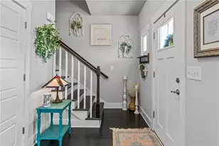 5135 Arnold St, Covington, GA 30014 - Photo 8