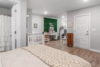 5135 Arnold Street, Covington, GA 30014 - Photo 12