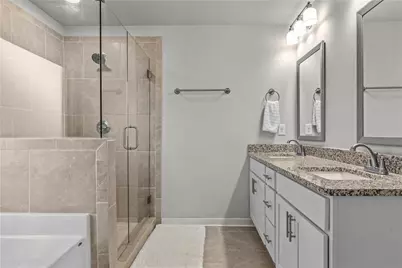 5135 Arnold Street, Covington, GA 30014 - Photo 10