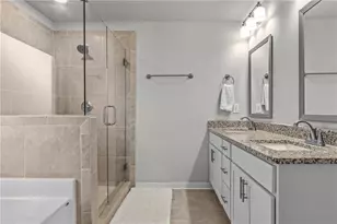 5135 Arnold St, Covington, GA 30014 - Photo 10