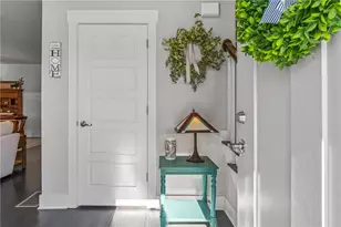 5135 Arnold St, Covington, GA 30014 - Photo 2