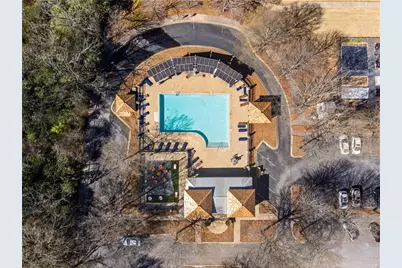 5135 Arnold Street, Covington, GA 30014 - Photo 16