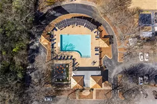 5135 Arnold St, Covington, GA 30014 - Photo 16