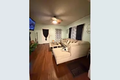 943 Washington Place, Atlanta, GA 30314 - Photo 4