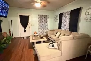 943 Washington Pl, Atlanta, GA 30314 - Photo 4