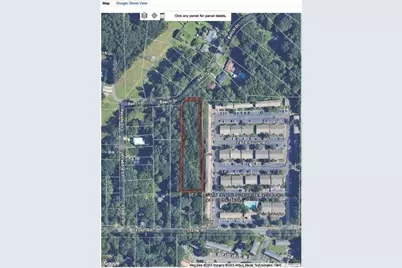 2469 Stone Road, Atlanta, GA 30344 - Photo 4