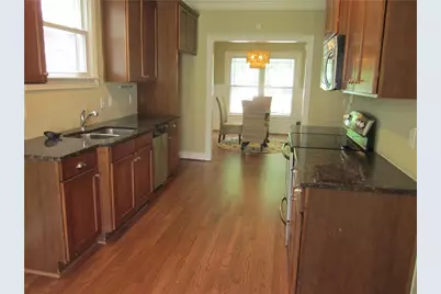 1527 Princeton Avenue, College Park, GA 30337 - Photo 2