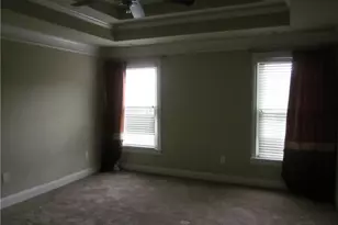 1527 Princeton Ave, College Park, GA 30337 - Photo 10