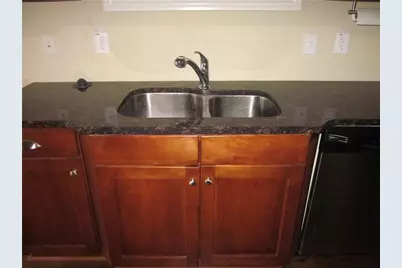 1527 Princeton Avenue, College Park, GA 30337 - Photo 8