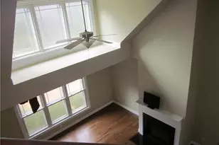 1527 Princeton Ave, College Park, GA 30337 - Photo 4