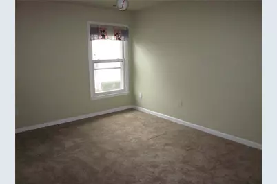 1527 Princeton Avenue, College Park, GA 30337 - Photo 12