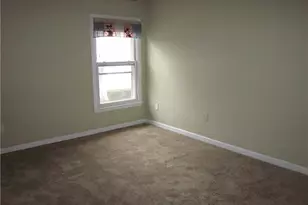 1527 Princeton Ave, College Park, GA 30337 - Photo 12