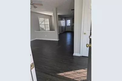 136 Alice Walker Drive, Athens, GA 30607 - Photo 4