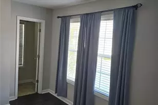 136 Alice Walker Dr, Athens, GA 30607 - Photo 6