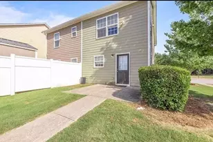 136 Alice Walker Dr, Athens, GA 30607 - Photo 2