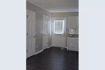 136 Alice Walker Drive, Athens, GA 30607 - Photo 10