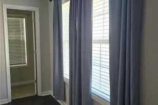 136 Alice Walker Dr, Athens, GA 30607 - Photo 8