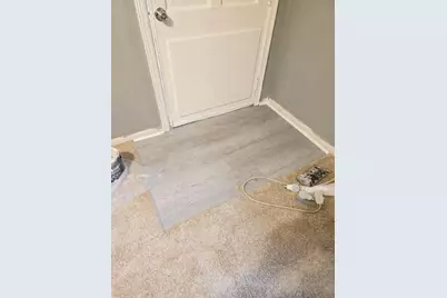 1351 Byrere Terrace SW, Atlanta, GA 30310 - Photo 8