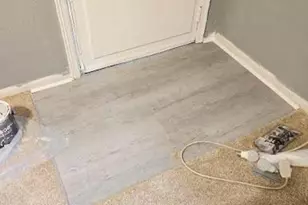 1351 Byrere Terrace SW, Atlanta, GA 30310 - Photo 8