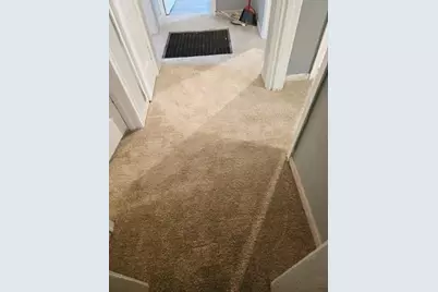 1351 Byrere Terrace SW, Atlanta, GA 30310 - Photo 6