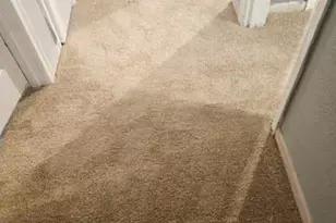 1351 Byrere Terrace SW, Atlanta, GA 30310 - Photo 6