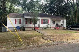 1351 Byrere Terrace SW, Atlanta, GA 30310 - Photo 2