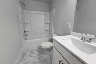 21 Cooper Dr, Mansfield, GA 30055 - Photo 24