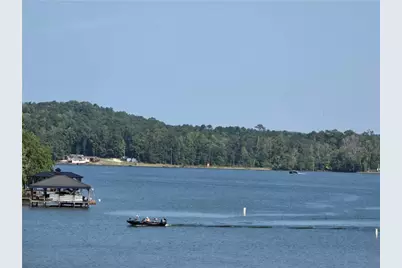 21 Cooper Drive, Mansfield, GA 30055 - Photo 4