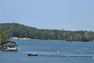 21 Cooper Dr, Mansfield, GA 30055 - Photo 4