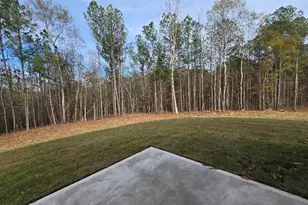 21 Cooper Dr, Mansfield, GA 30055 - Photo 38