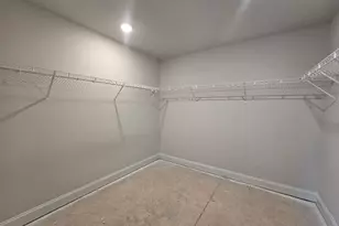 21 Cooper Dr, Mansfield, GA 30055 - Photo 32