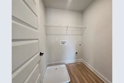 21 Cooper Drive, Mansfield, GA 30055 - Photo 26