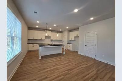 21 Cooper Drive, Mansfield, GA 30055 - Photo 16