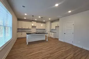 21 Cooper Dr, Mansfield, GA 30055 - Photo 16