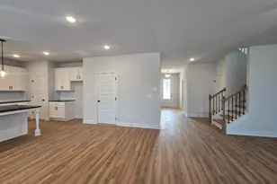 21 Cooper Dr, Mansfield, GA 30055 - Photo 18