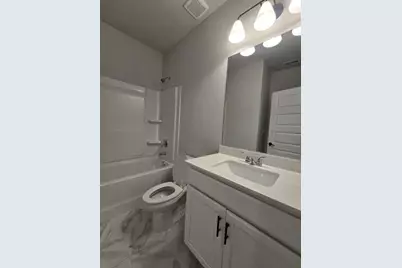 21 Cooper Drive, Mansfield, GA 30055 - Photo 36