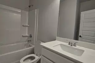 21 Cooper Dr, Mansfield, GA 30055 - Photo 36