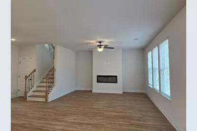 21 Cooper Drive, Mansfield, GA 30055 - Photo 12