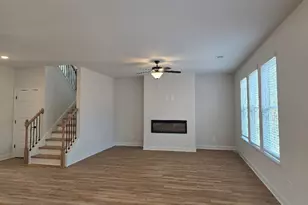 21 Cooper Dr, Mansfield, GA 30055 - Photo 12