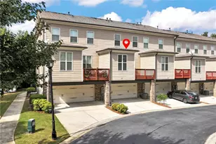 4259 Tacoma Trce, Suwanee, GA 30024 - Photo 4