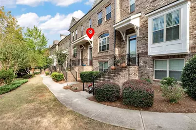 4259 Tacoma Trace, Suwanee, GA 30024 - Photo 52