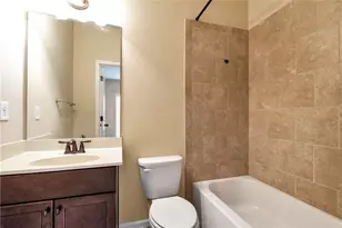 4259 Tacoma Trce, Suwanee, GA 30024 - Photo 34