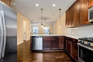 4259 Tacoma Trce, Suwanee, GA 30024 - Photo 16