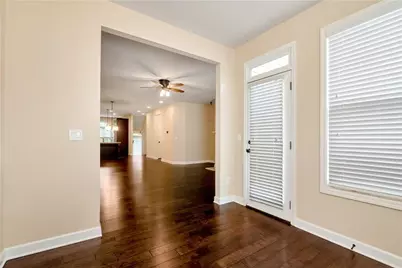 4259 Tacoma Trace, Suwanee, GA 30024 - Photo 26