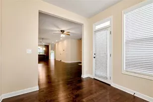 4259 Tacoma Trce, Suwanee, GA 30024 - Photo 26