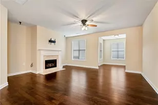 4259 Tacoma Trce, Suwanee, GA 30024 - Photo 22