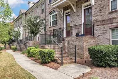 4259 Tacoma Trace, Suwanee, GA 30024 - Photo 2