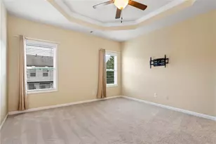 4259 Tacoma Trce, Suwanee, GA 30024 - Photo 36